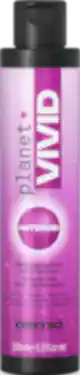 Osmo Planet Vivid Semi Permanent Hair Colour Asteroid 150 ml