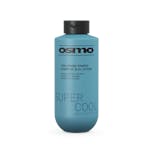 Osmo Super Cool Zero Orange Shampoo 400 ml
