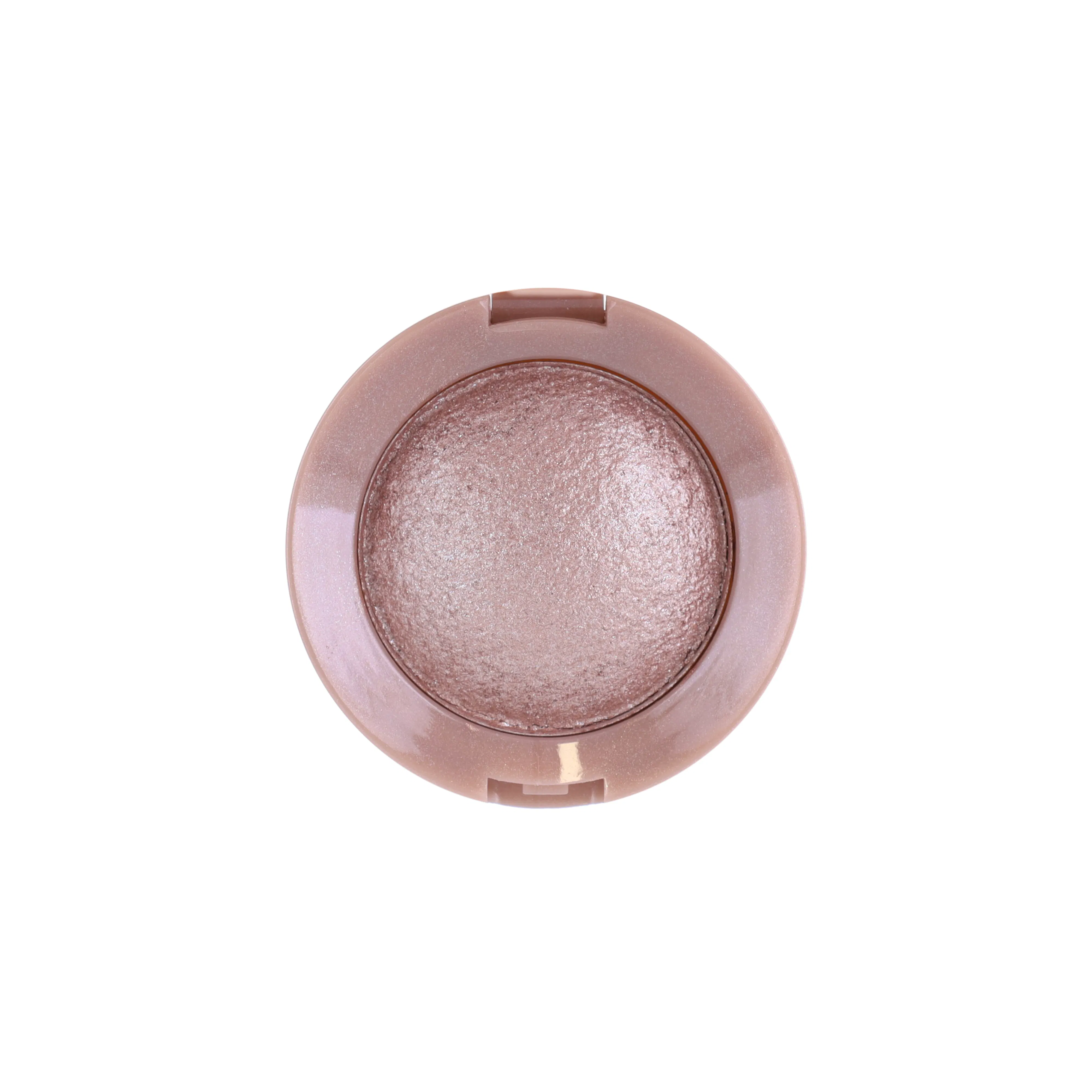 W7 Yummy Eyes Baked Eyeshadow Paradise 3 g