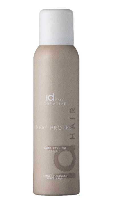 IdHAIR Creative Heat Protect 150 ml
