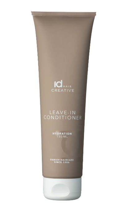 IdHAIR Creative Leave In Conditioner 150 ml