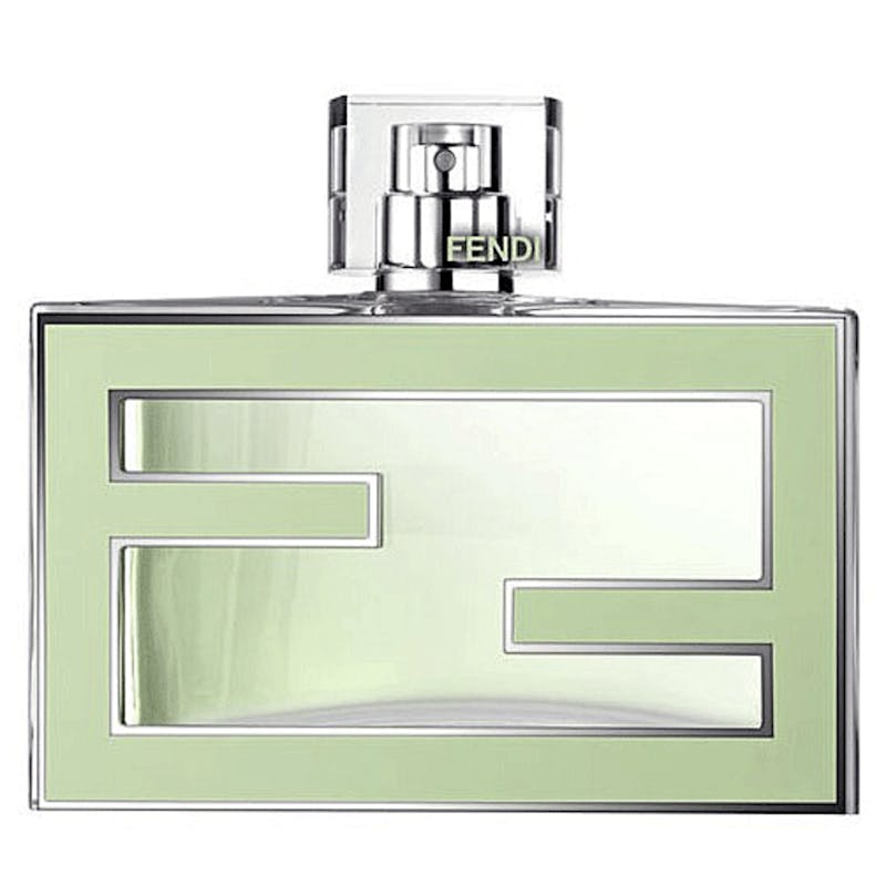 Fendi Fan Di Fendi Eau Fraiche