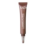 Isadora Glossy Lip Treat 66 Chocolate Ice 30 ml
