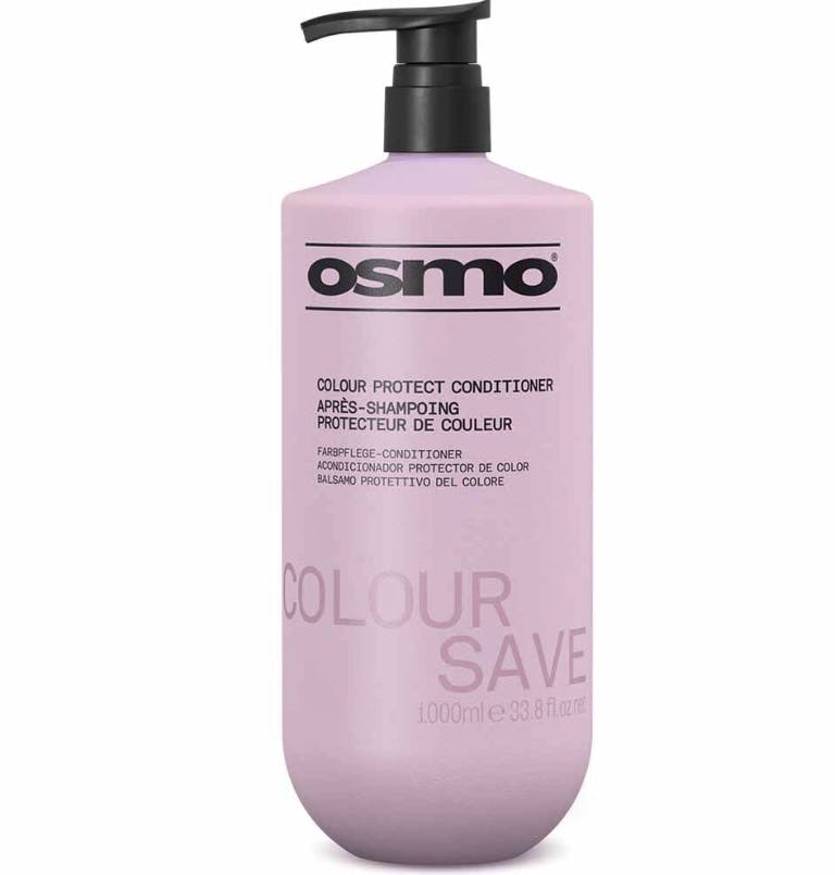 Osmo Colour Mission Colour Save Conditioner 1000 ml