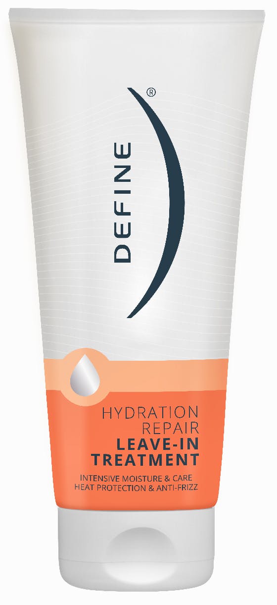 Define Hydration Repair Leave-in Treatment 100 ml