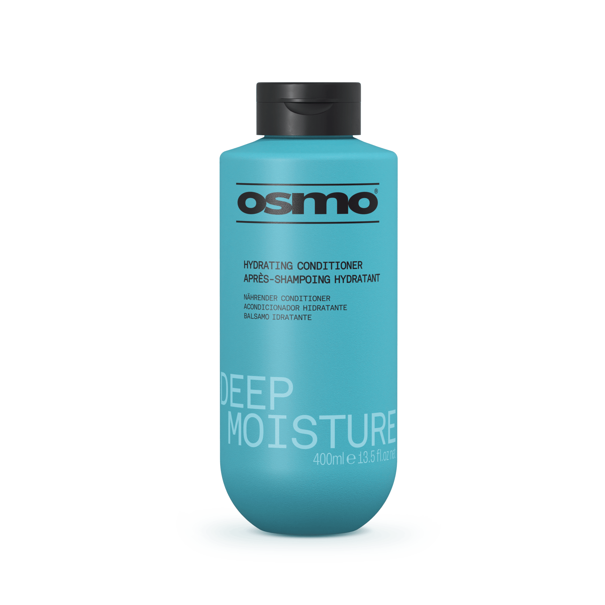 Osmo Deep Moisture Conditioner 400 ml
