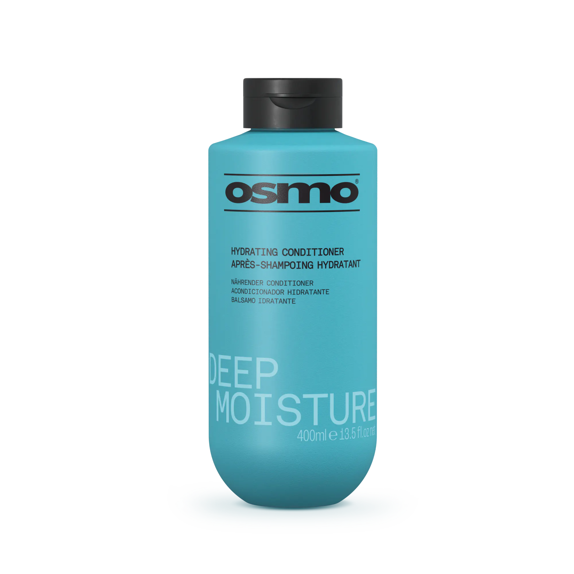 Osmo Deep Moisture Conditioner 400 ml