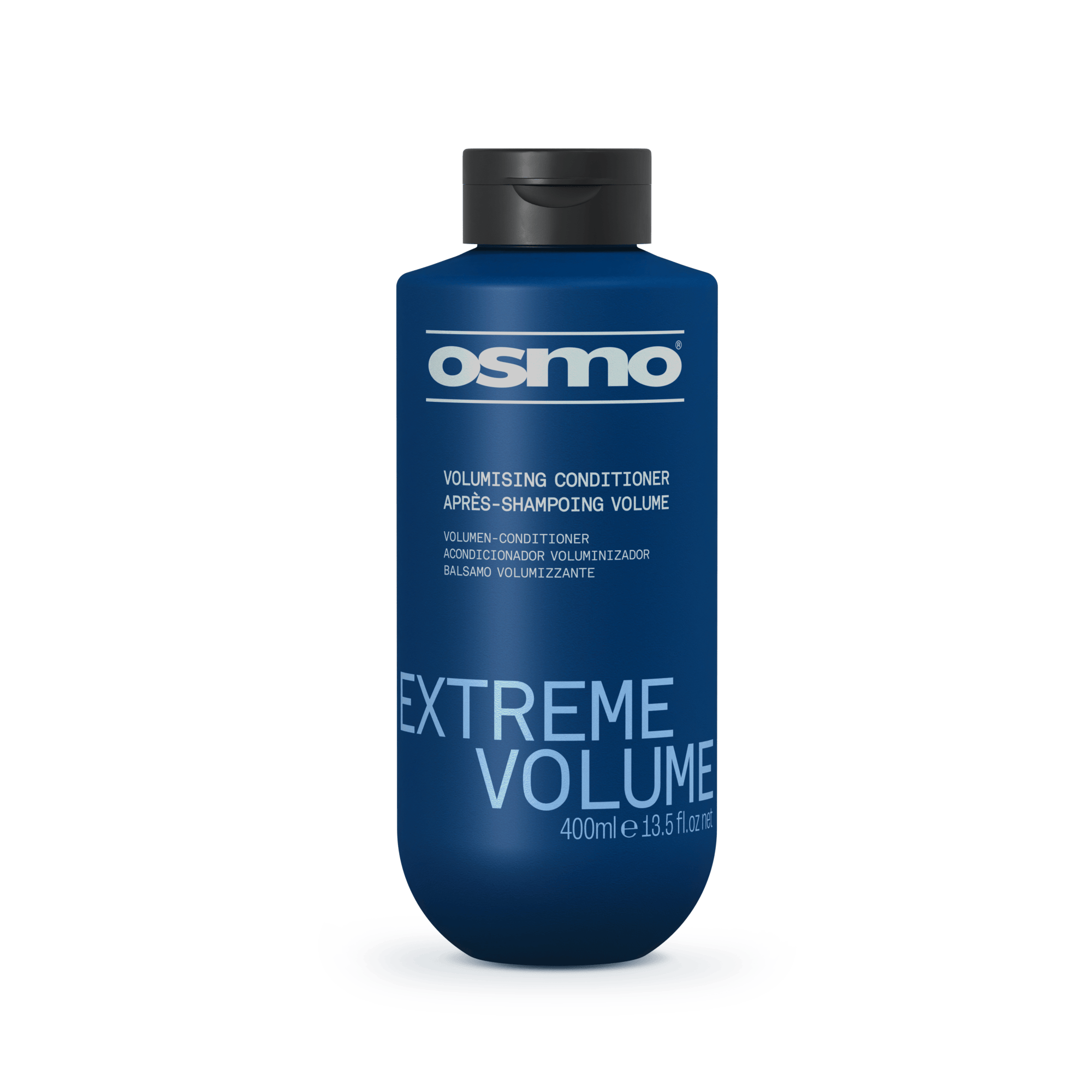 Osmo Extreme Volume Conditioner 400 ml