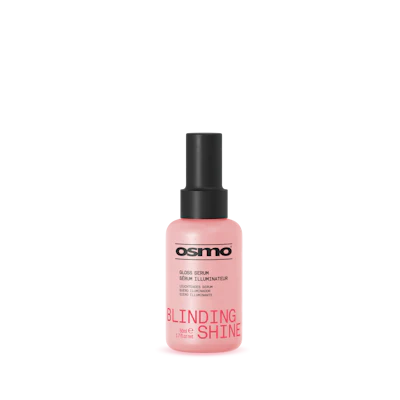 Osmo Blinding Shine Serum 50 ml