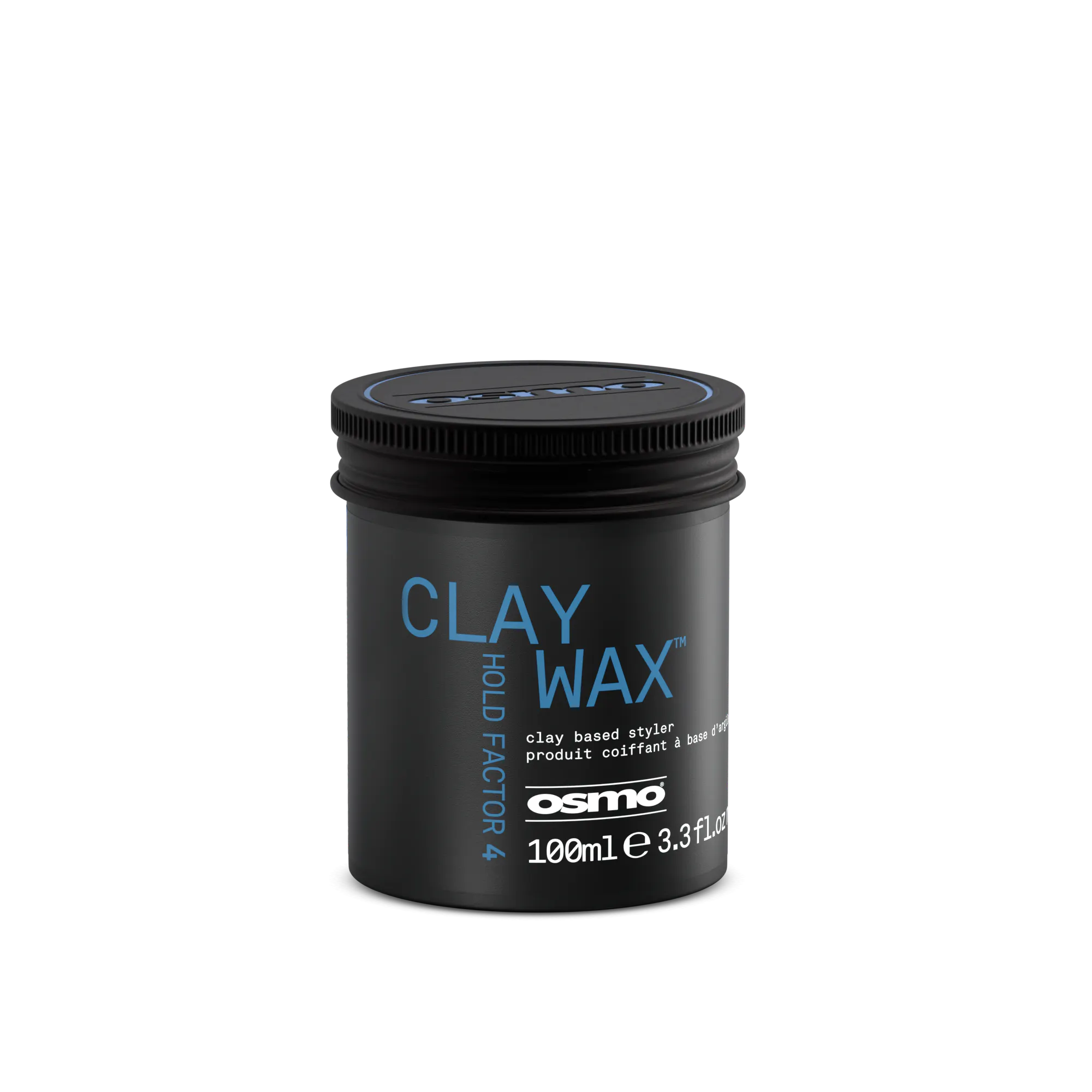 Osmo Clay Wax 100 ml