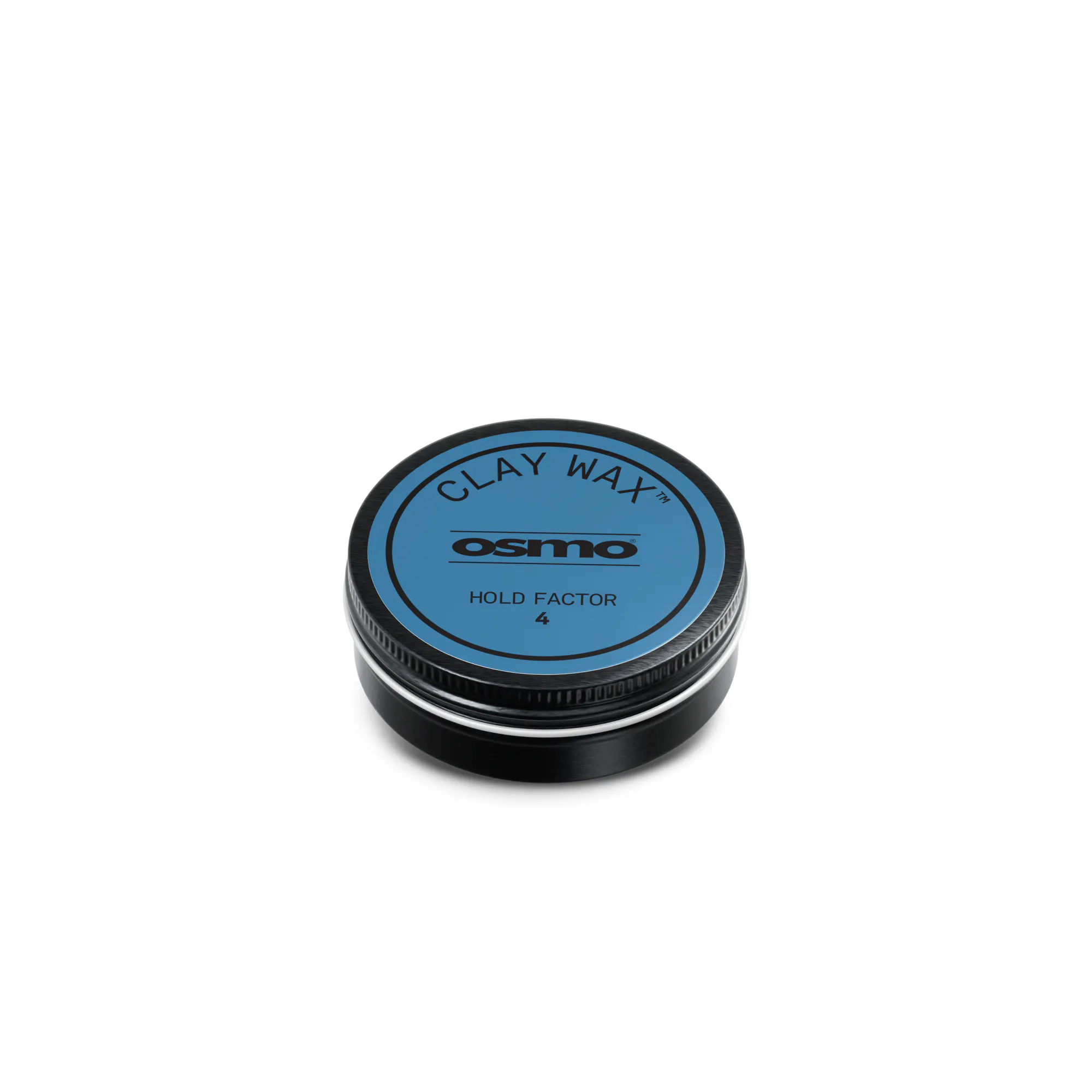 Osmo Clay Wax Traveller 25 ml