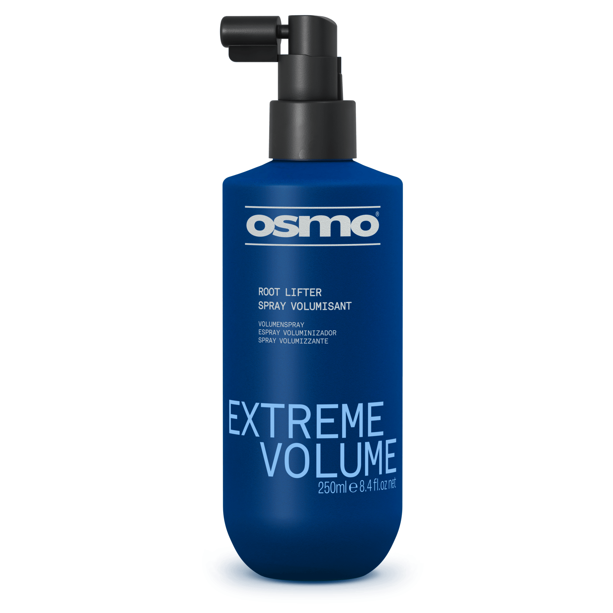 Osmo Extreme Volume Root Lifter 250 ml
