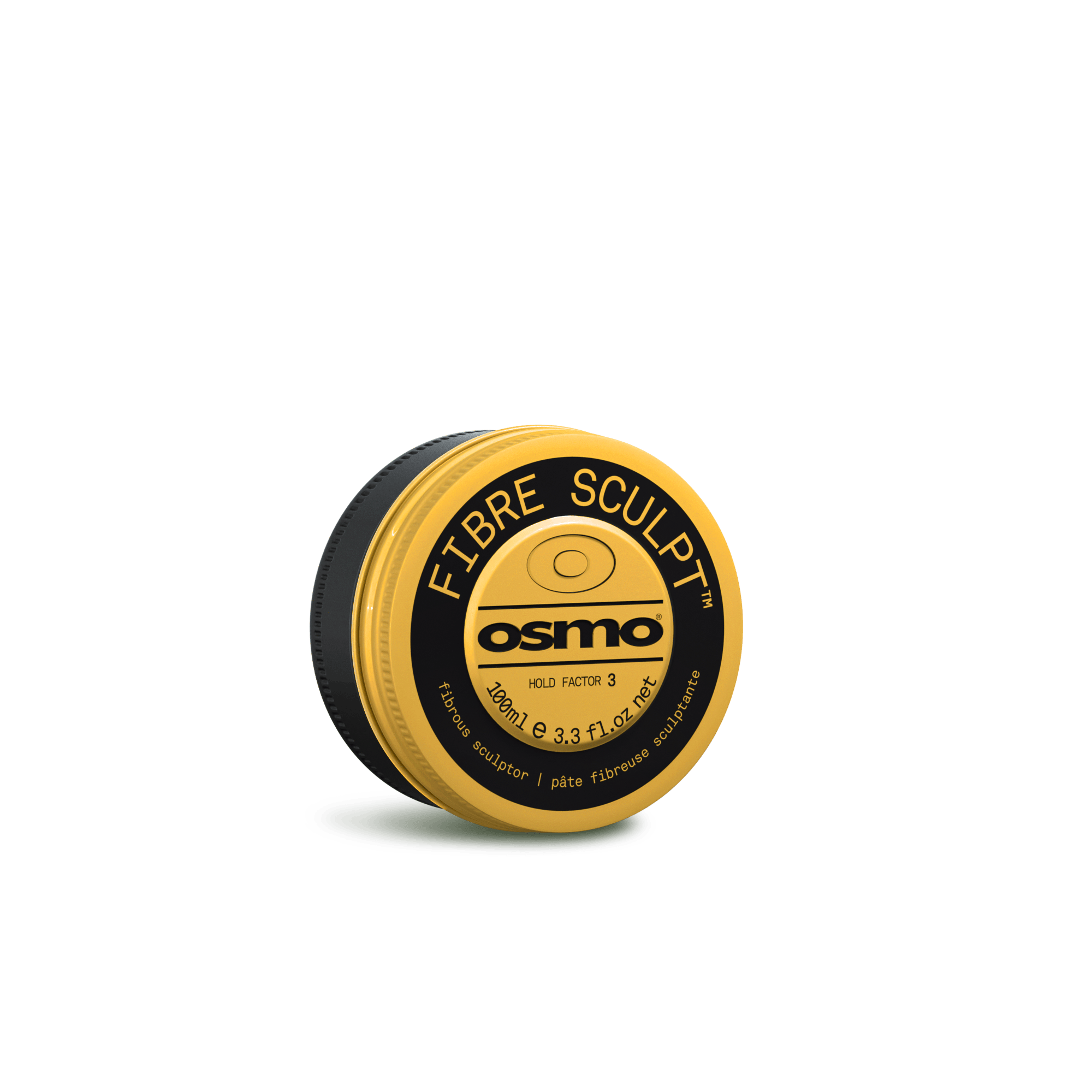 Osmo Fibre Sculpt 100 ml
