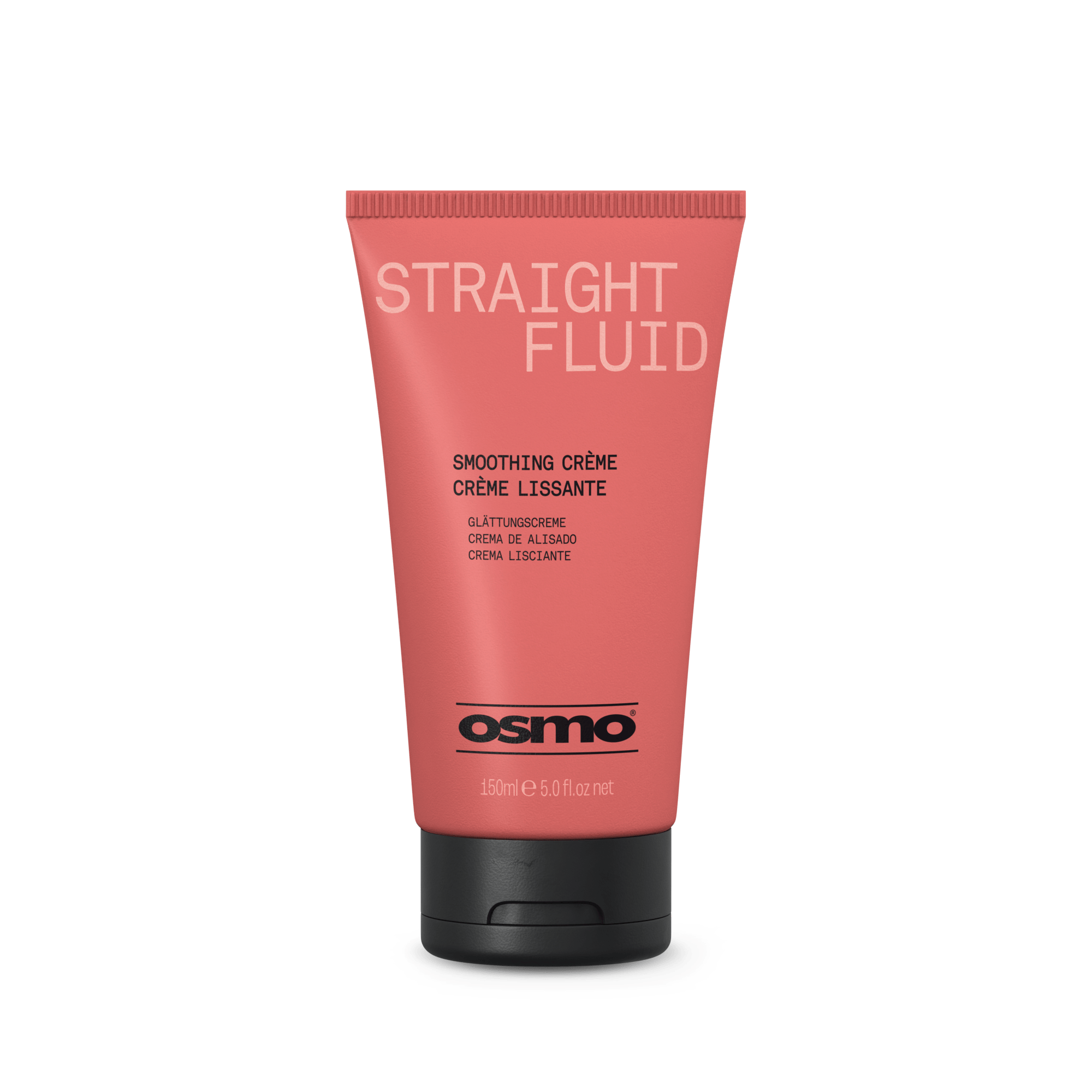 Osmo Straightening Fluid 150 ml