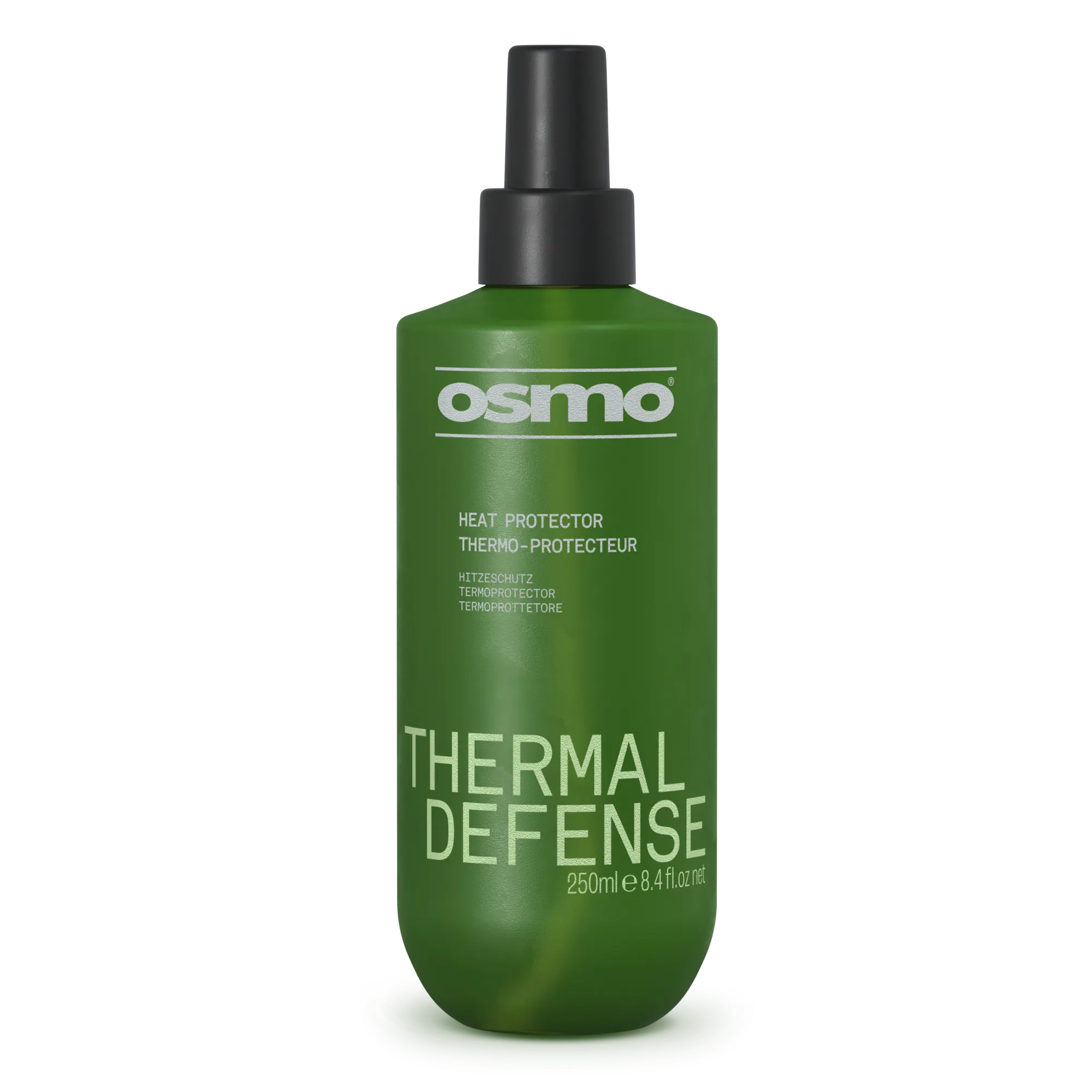 Osmo Thermal Defense 250 ml