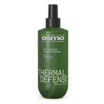 Osmo Thermal Defense 250 ml