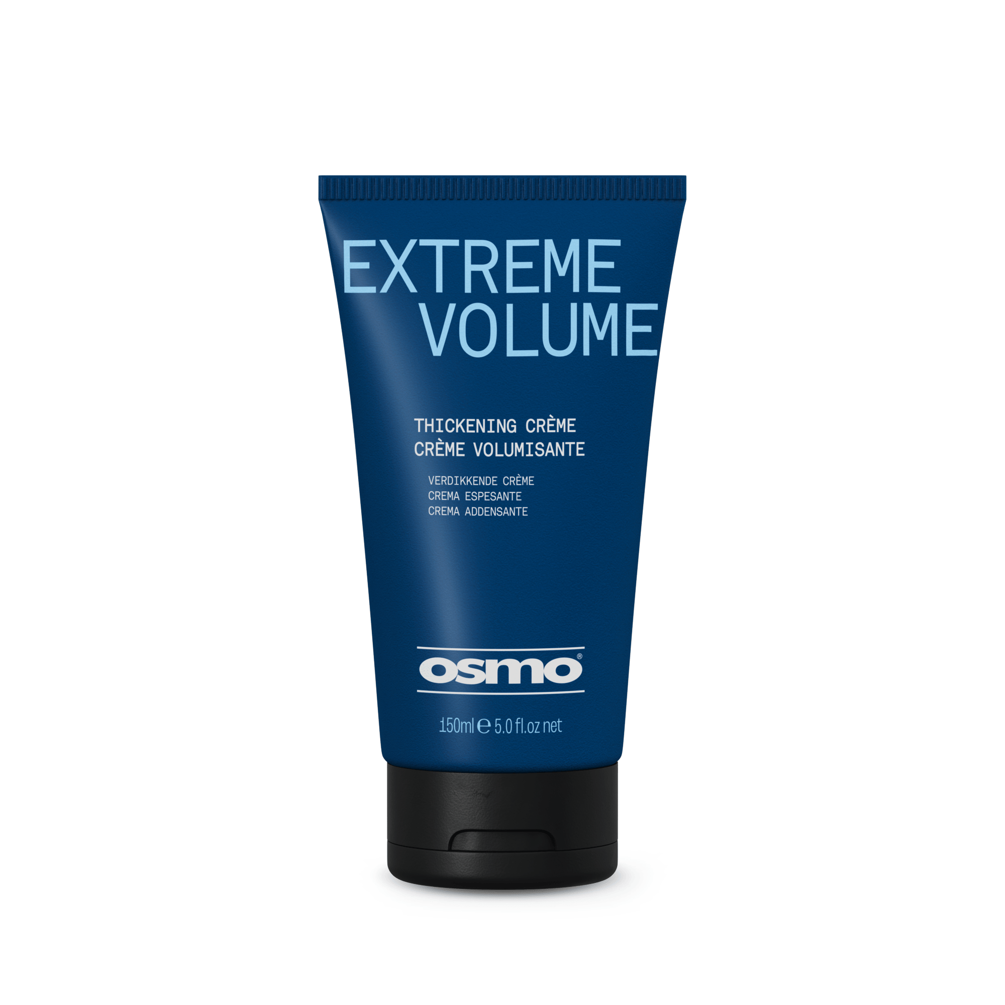 Osmo Extreme Volume Thickening Creme 150 ml