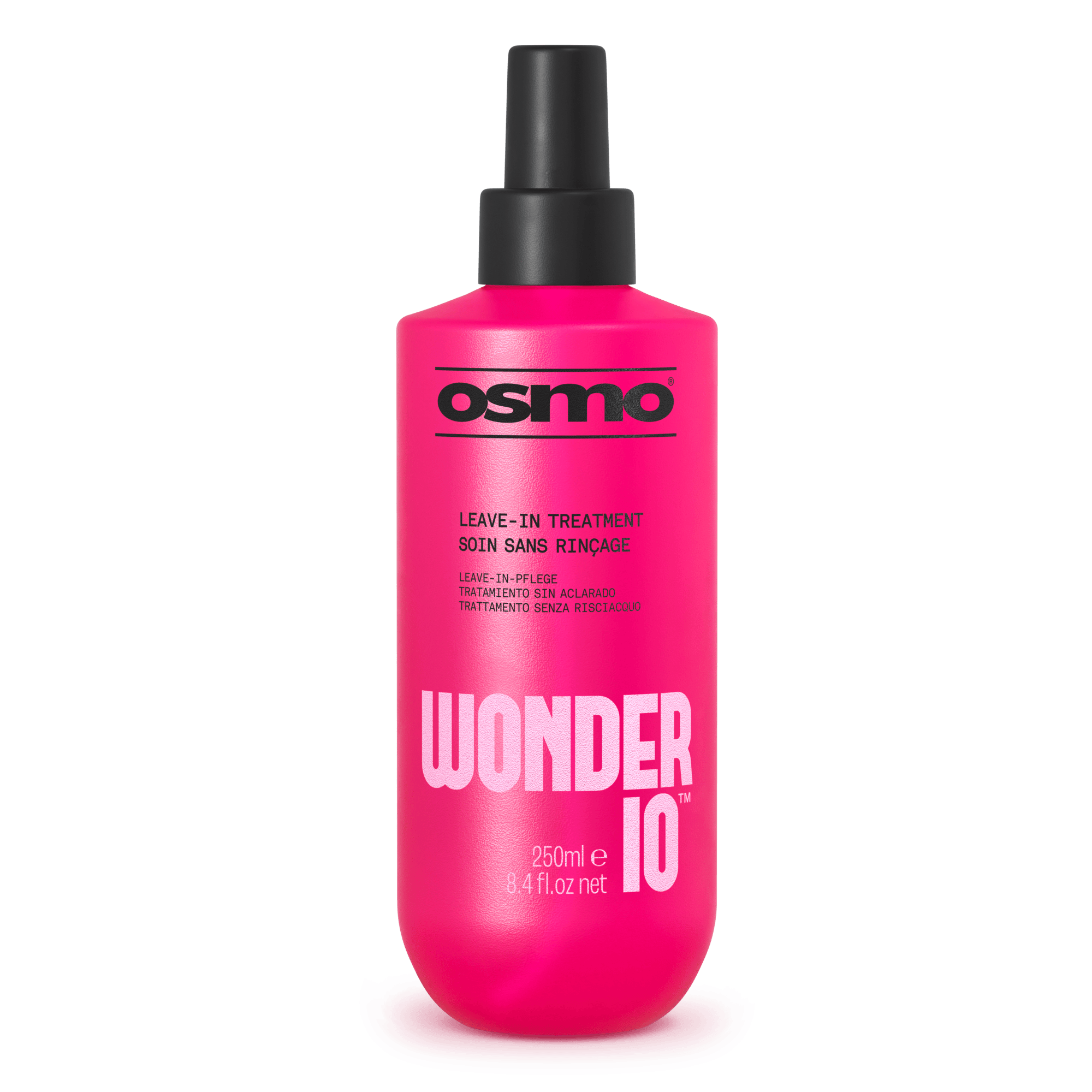 Osmo Wonder 10 Leave-In Treatment 250 ml