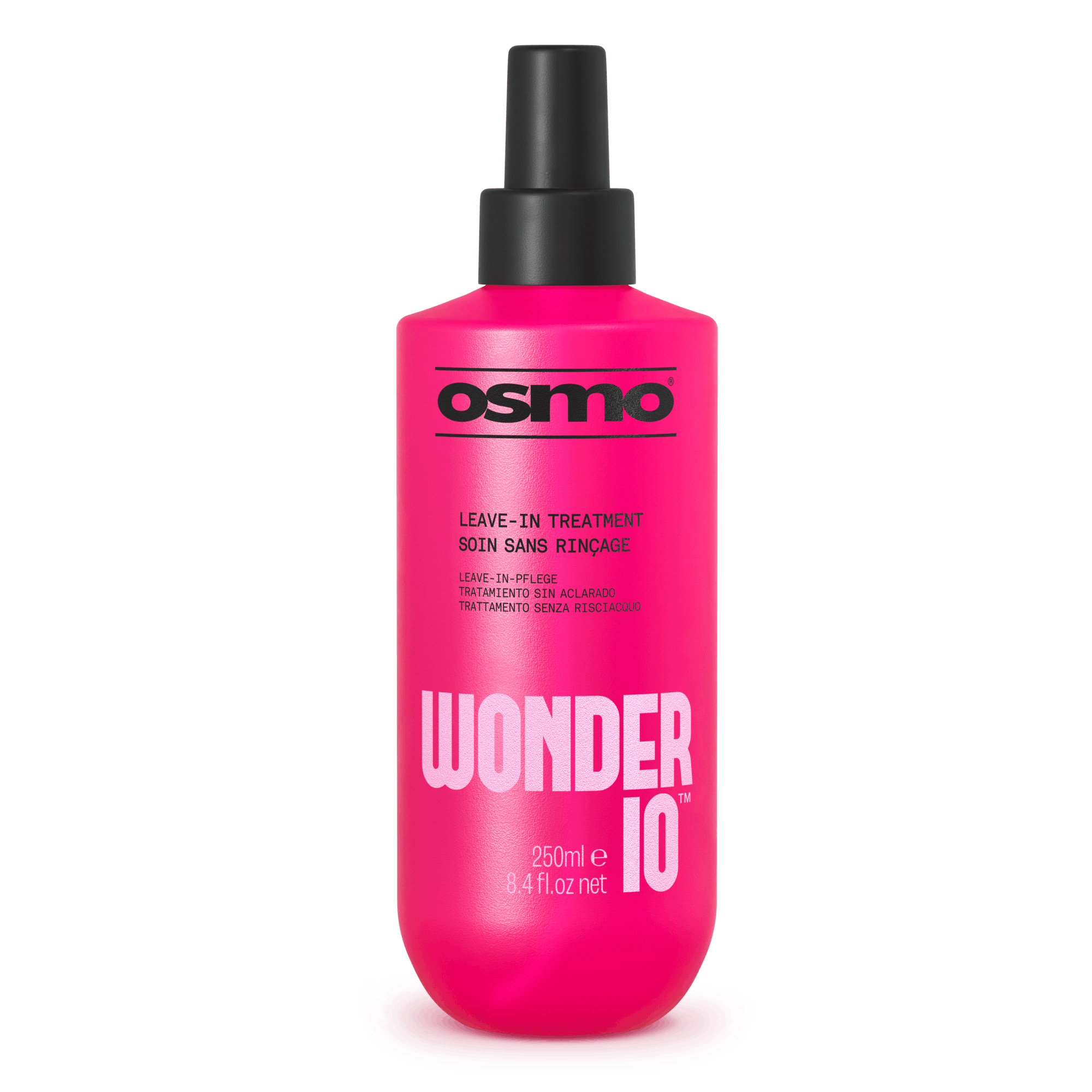 Osmo Wonder 10 Leave-In Treatment 250 ml