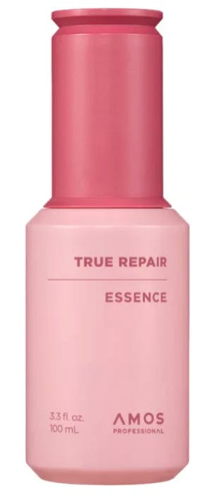 Amos Professional True Repair Essence 100 ml