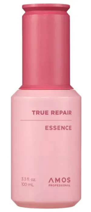 Amos Professional True Repair Essence 100 ml