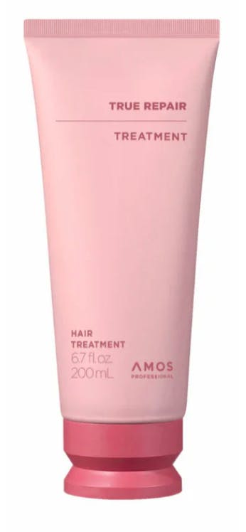 Amos Professional True Repair Treatment 200 ml