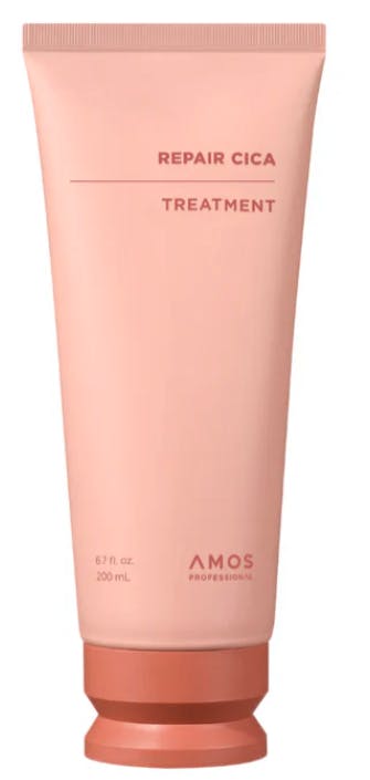 Amos Professional Repair Cica Treatment 200 ml