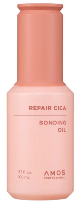 Amos Professional Repair Cica Bonding Oil 100 ml
