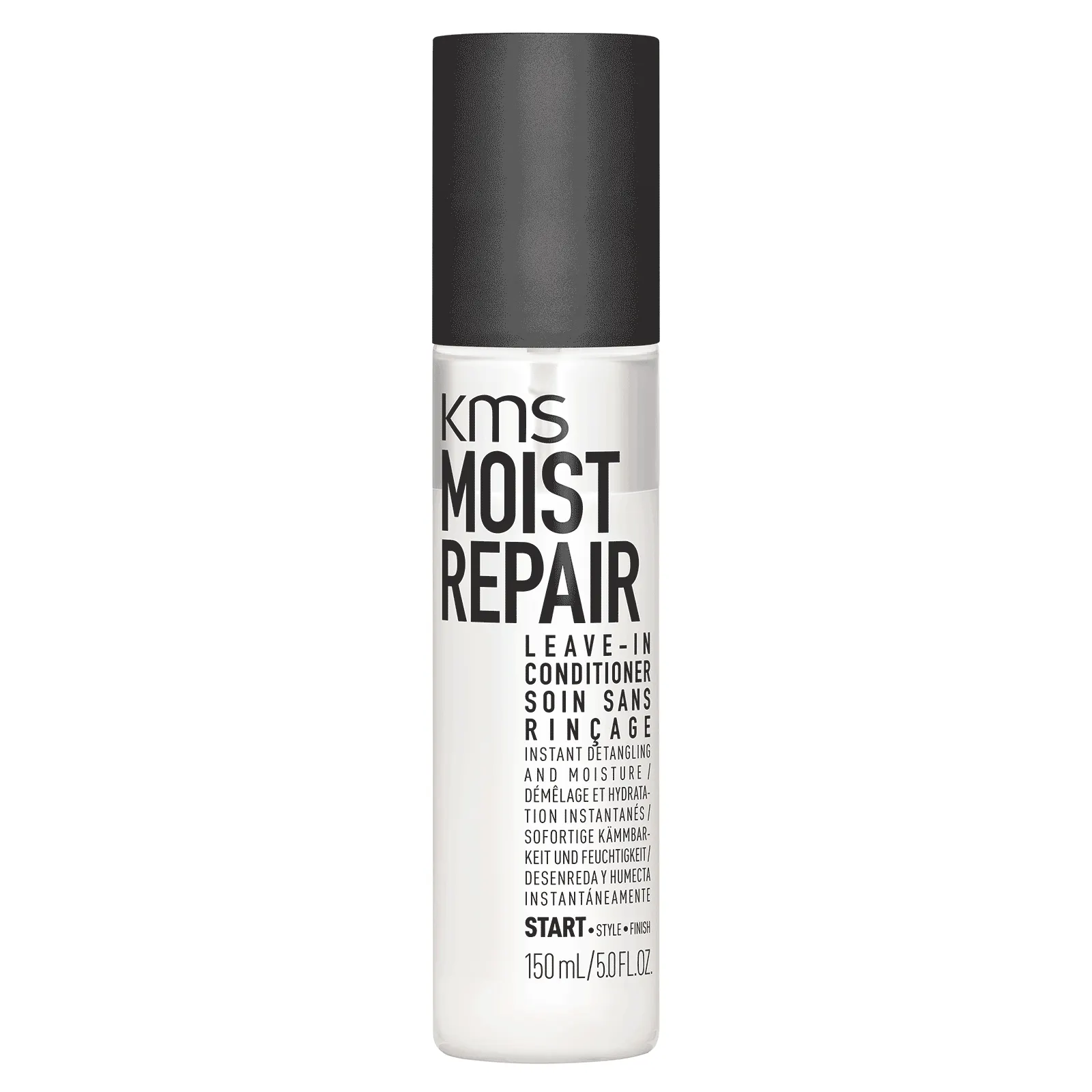 KMS California Moist Repair Leave In Conditioner 150 ml