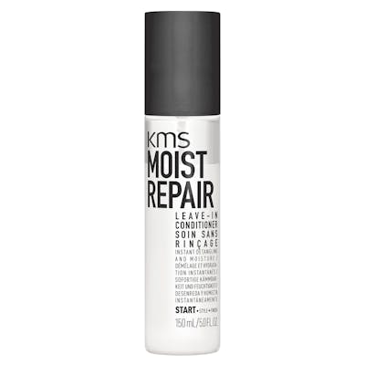 KMS California Moist Repair Leave In Conditioner 150 ml