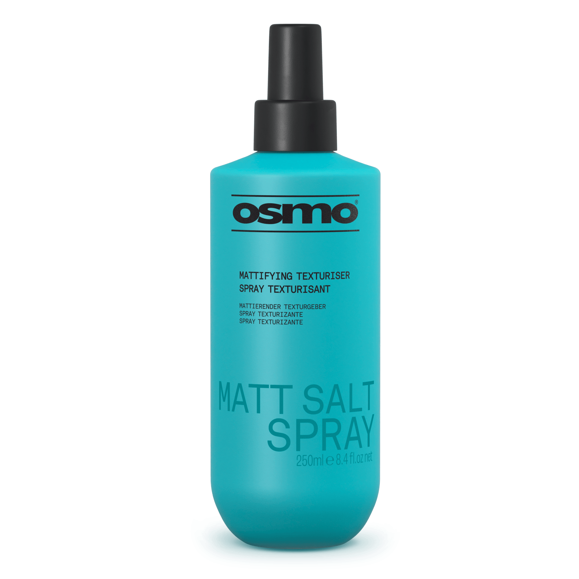 Osmo Matt Sea Spray 250 ml
