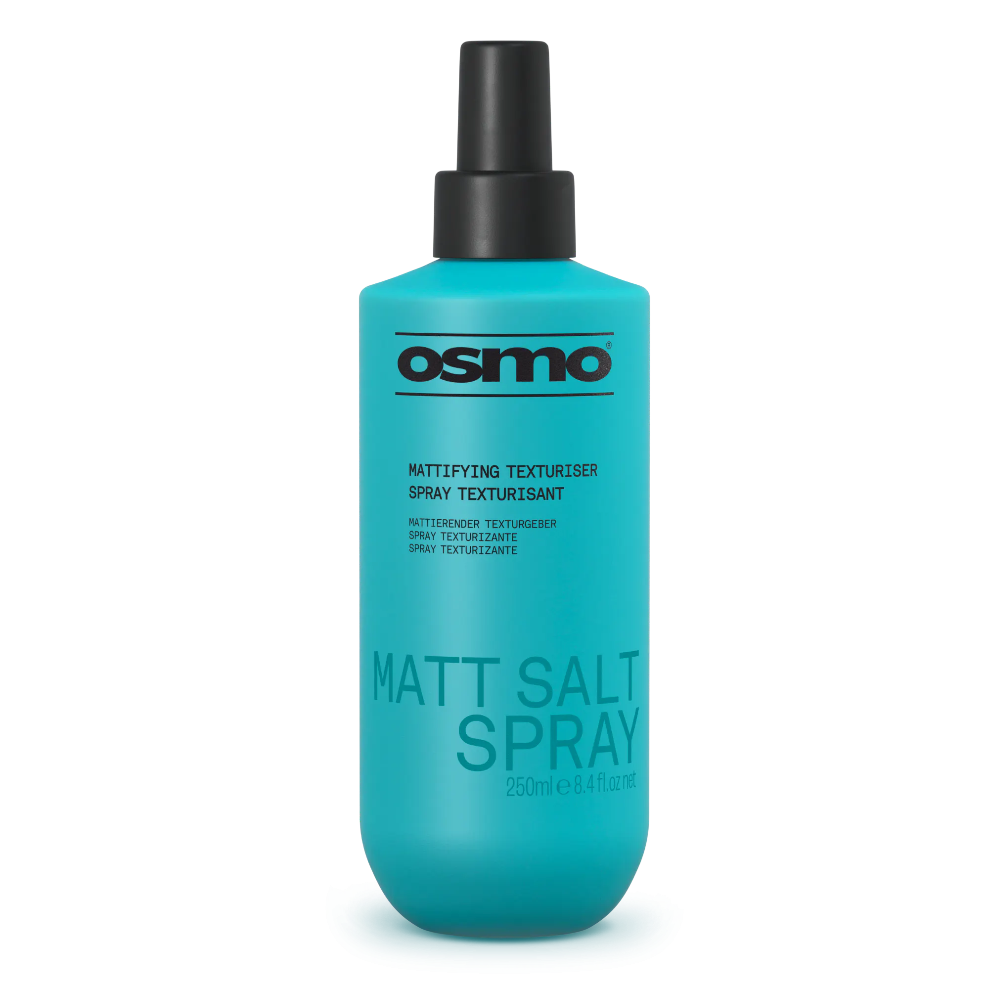Osmo Matt Sea Spray 250 ml
