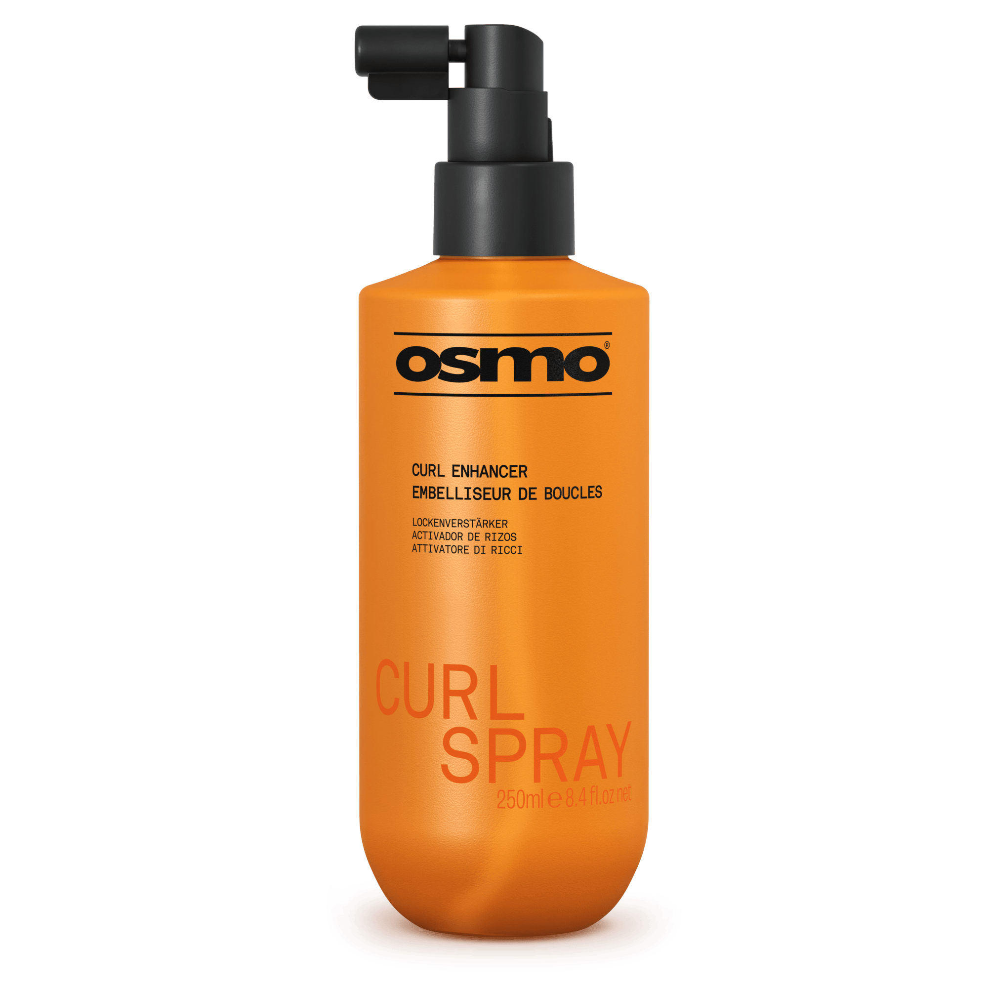 Osmo Curl Spray 250 ml