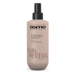 Osmo Curl Revival Re-energising Gel 200 ml