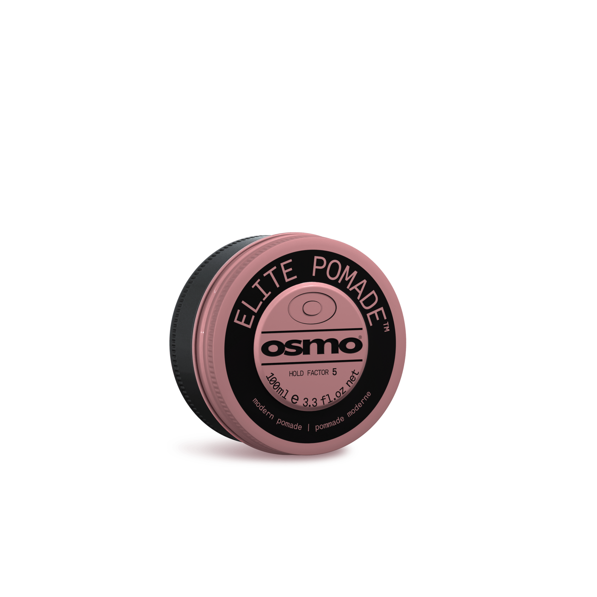 Osmo Elite Pomade 100 ml