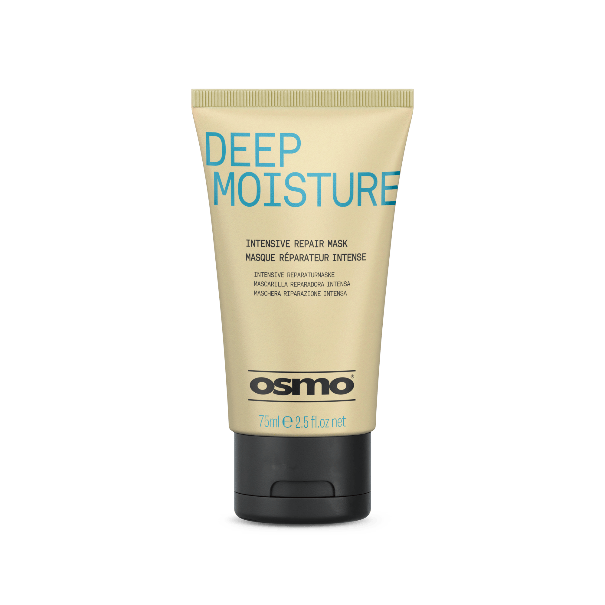 Osmo Intensive Deep Repair Mask 75 ml