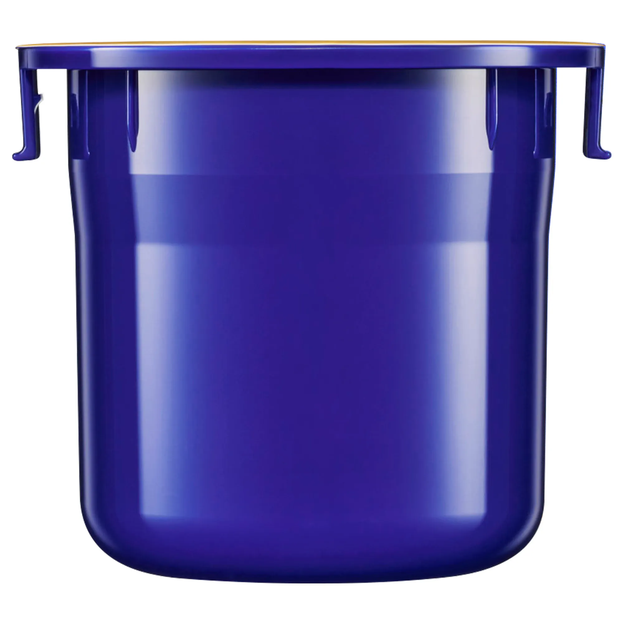 Shiseido Vital Perfection Advanced Day Cream Refill SPF30 50 ml