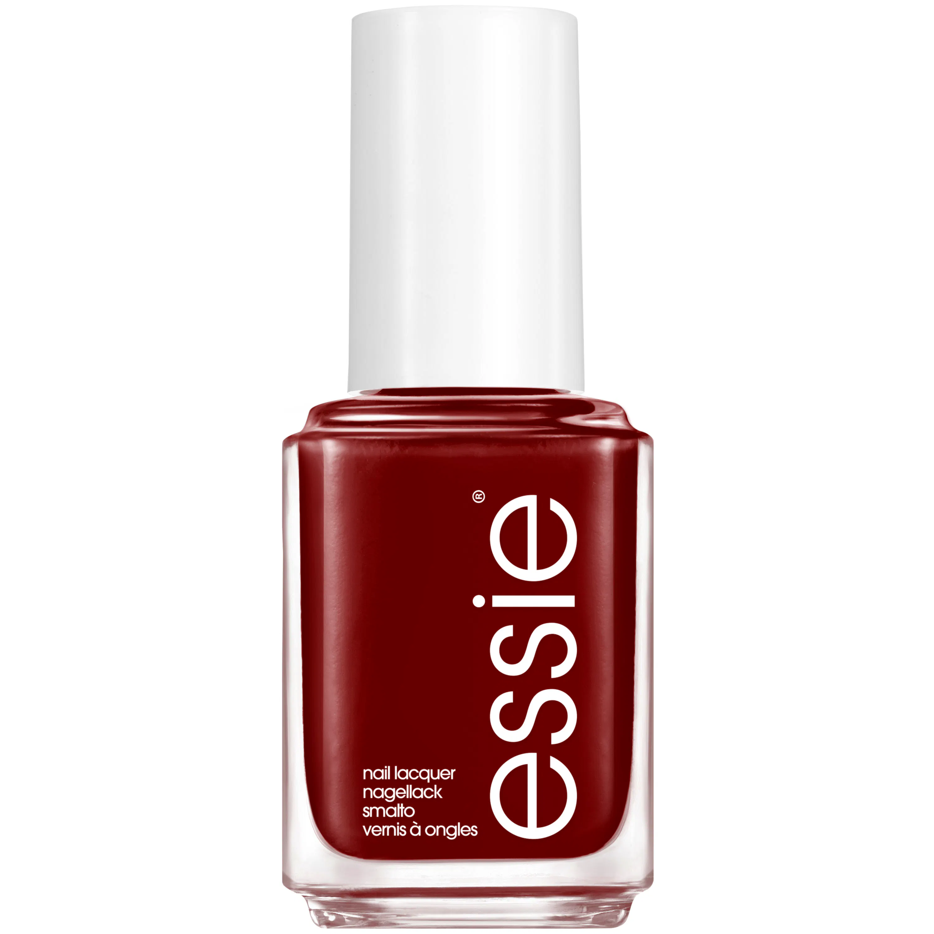 Essie Rodeo Collection 1012 boho rodeo 13.5 ml