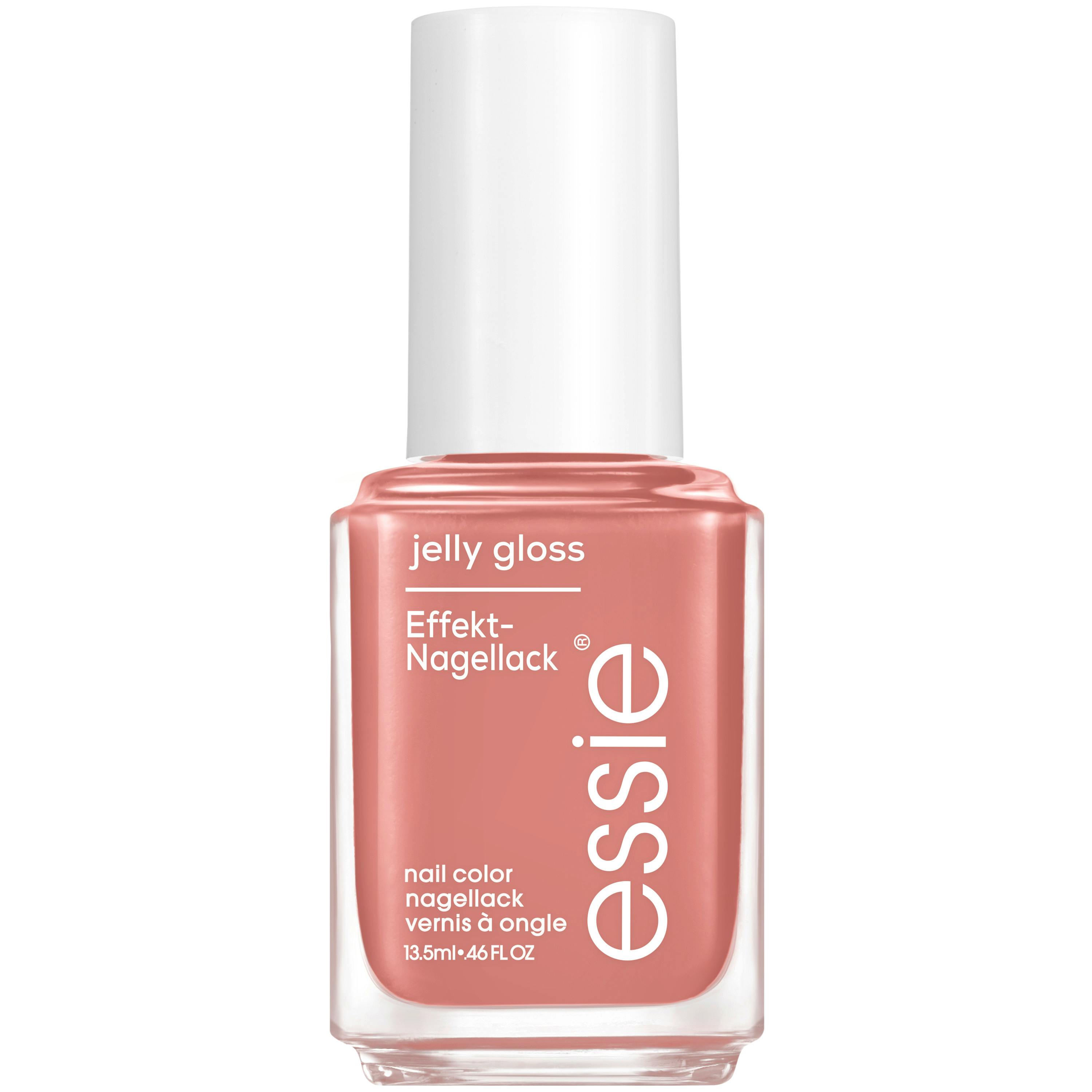 Essie Rodeo Collection 20 Barn Bohém 13.5 ml