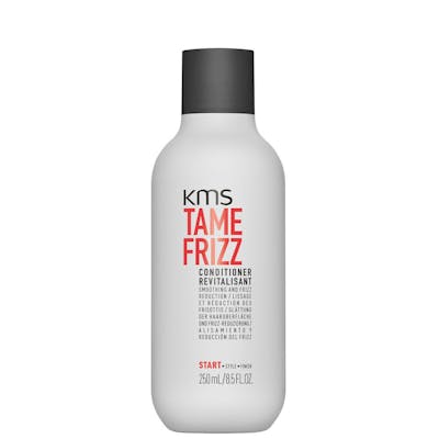 KMS California Tame Frizz Conditioner 250 ml