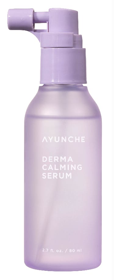 AYUNCHE Derma Calming Serum 80 ml