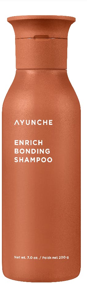 AYUNCHE Enrich Bonding Shampoo 200 g