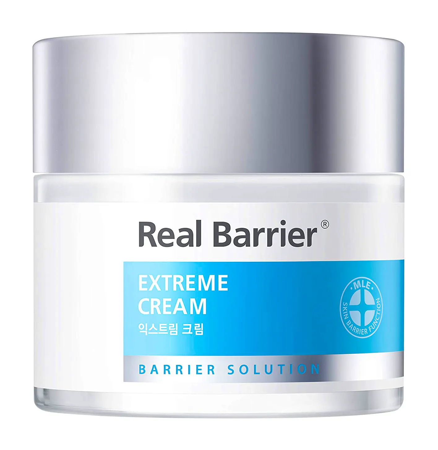 Real Barrier Extreme Cream 50 ml