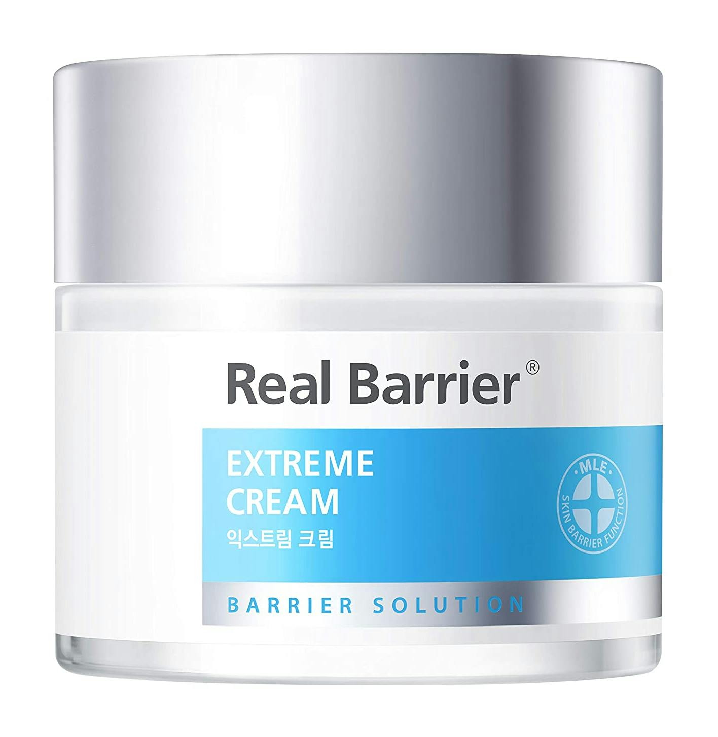Real Barrier Extreme Cream 50 ml