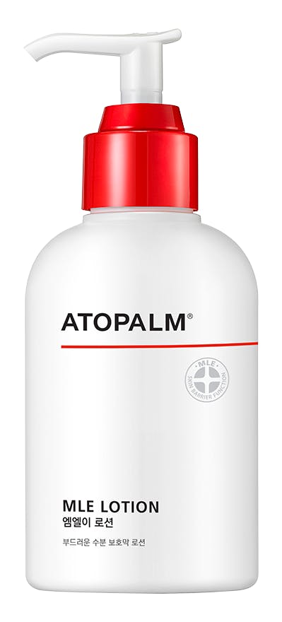 ATOPALM MLE Lotion 200 ml