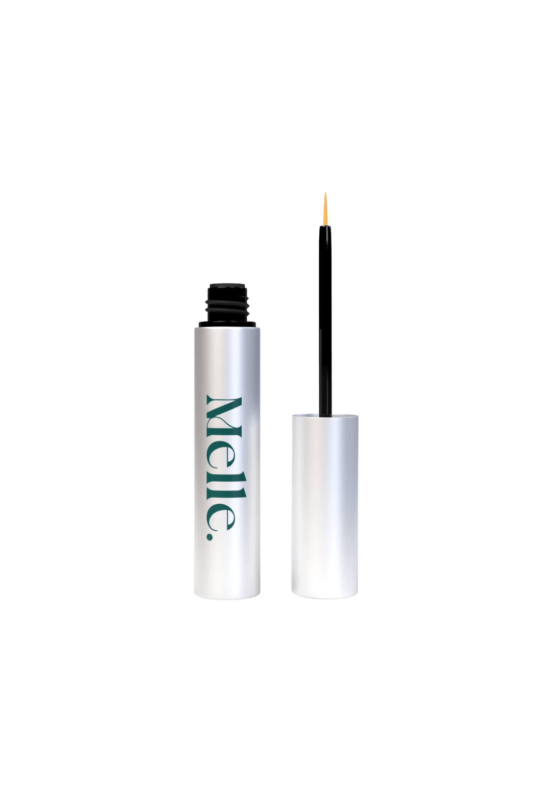 Melle. Eyelash Growth Serum 3 ml