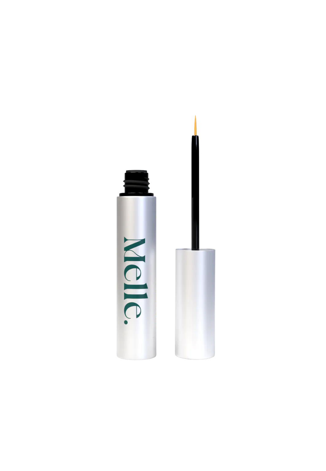 Melle. Eyelash Growth Serum 3 ml