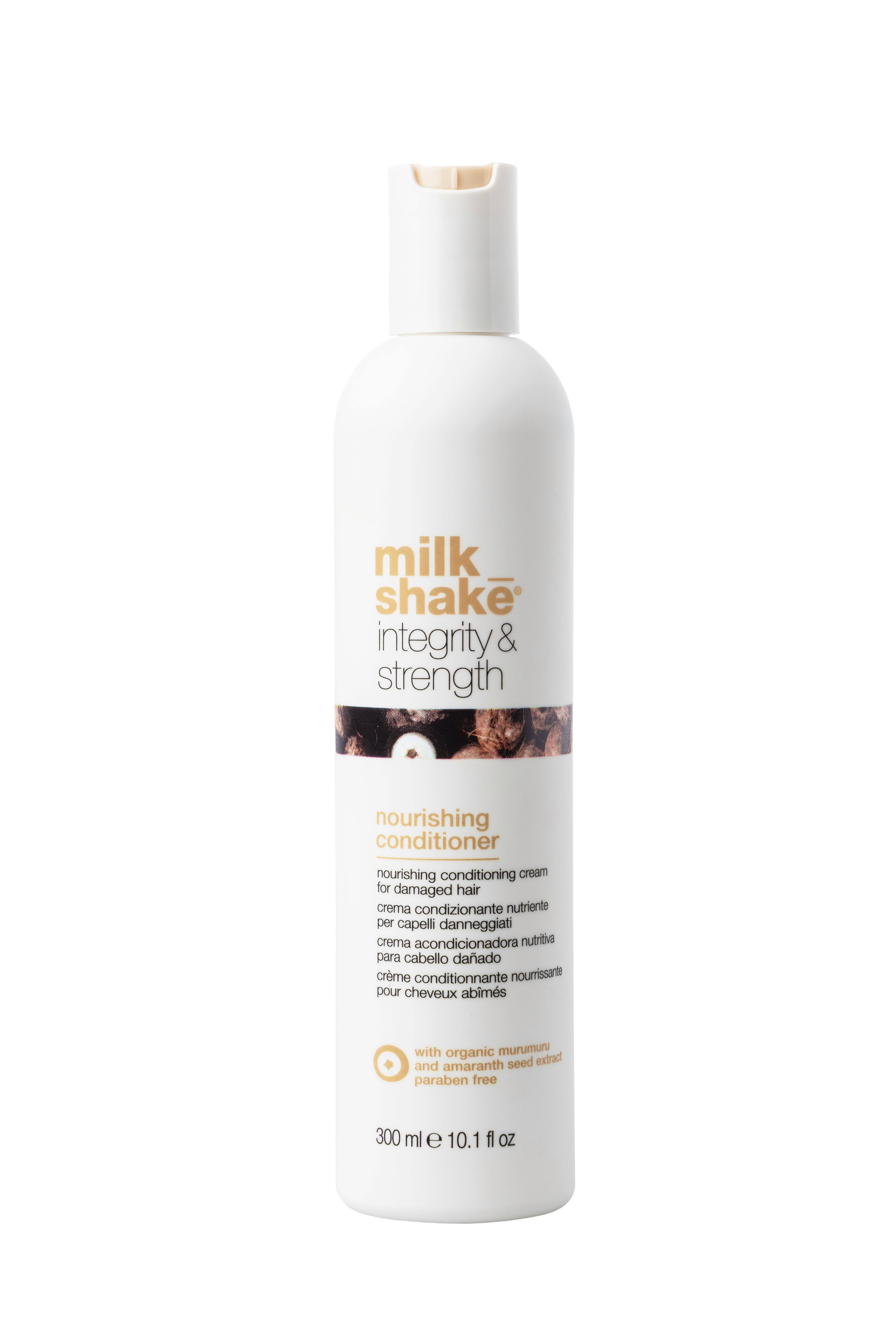 milk_shake Integrity Nourishing Conditioner 300 ml