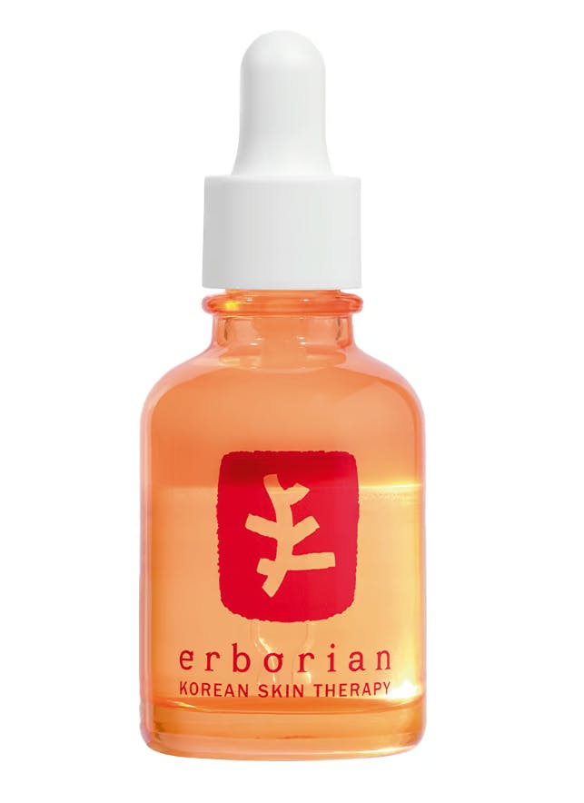 Erborian Skin Therapy Light 30 ml
