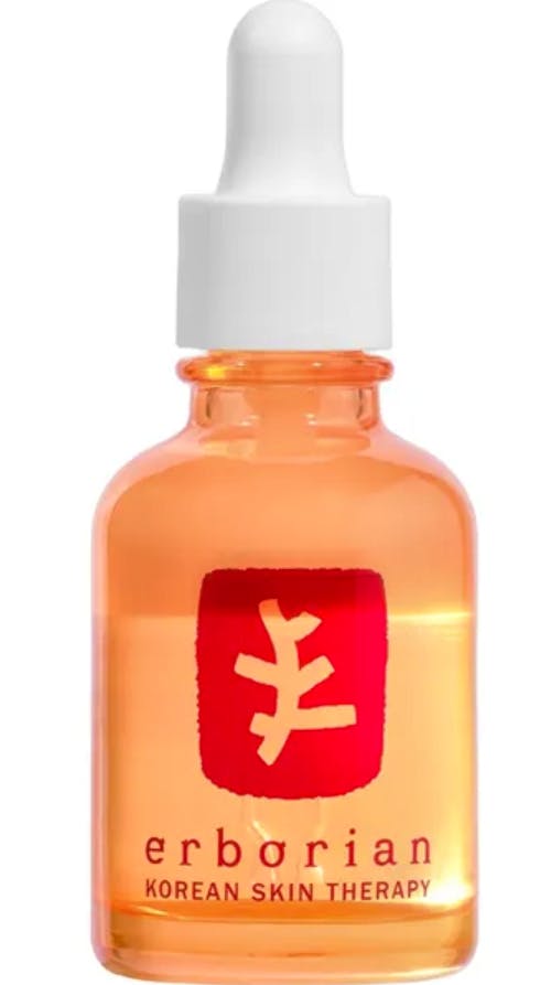 Erborian Skin Therapy Light 10 ml